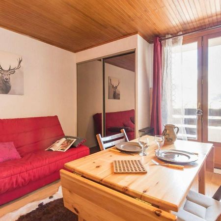Studio Renove Pres Des Pistes, Parking, Cuisine Equipee - Fr-1-330F-63 Serre Chevalier Εξωτερικό φωτογραφία